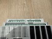 Controllino mega - Plc Din - nuotraukos Nr. 9