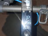 Ninbot g30 max - nuotraukos Nr. 2