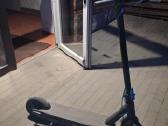 Ninbot g30 max - nuotraukos Nr. 3