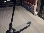 Ninbot g30 max - nuotraukos Nr. 4