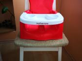 Mothercare maitinimo kėdutė - nuotraukos Nr. 4