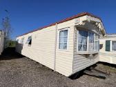 Karavanas Willerby The Granada už 14900€ - nuotraukos Nr. 2