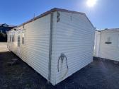 Karavanas Willerby The Granada už 14900€ - nuotraukos Nr. 3