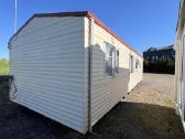 Karavanas Willerby The Granada už 14900€ - nuotraukos Nr. 4