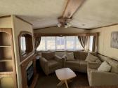 Karavanas Willerby The Granada už 14900€ - nuotraukos Nr. 5