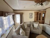Karavanas Willerby The Granada už 14900€ - nuotraukos Nr. 8