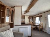 Karavanas Willerby The Granada už 14900€ - nuotraukos Nr. 10