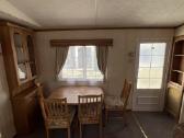 Karavanas Willerby The Granada už 14900€ - nuotraukos Nr. 11