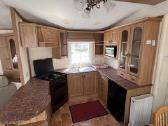 Karavanas Willerby The Granada už 14900€ - nuotraukos Nr. 12