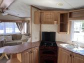 Karavanas Willerby The Granada už 14900€ - nuotraukos Nr. 13