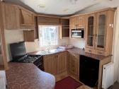 Karavanas Willerby The Granada už 14900€ - nuotraukos Nr. 14