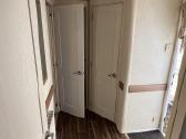 Karavanas Willerby The Granada už 14900€ - nuotraukos Nr. 15