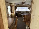 Karavanas Willerby The Granada už 14900€ - nuotraukos Nr. 16