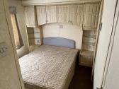 Karavanas Willerby The Granada už 14900€ - nuotraukos Nr. 17