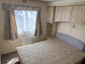 Karavanas Willerby The Granada už 14900€ - nuotraukos Nr. 18