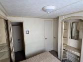 Karavanas Willerby The Granada už 14900€ - nuotraukos Nr. 19