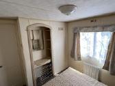 Karavanas Willerby The Granada už 14900€ - nuotraukos Nr. 20