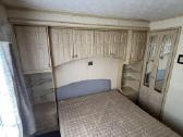 Karavanas Willerby The Granada už 14900€ - nuotraukos Nr. 21