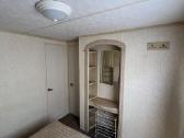 Karavanas Willerby The Granada už 14900€ - nuotraukos Nr. 22