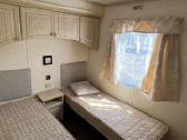 Karavanas Willerby The Granada už 14900€ - nuotraukos Nr. 23