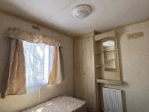 Karavanas Willerby The Granada už 14900€ - nuotraukos Nr. 24