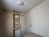 Karavanas Willerby The Granada už 14900€ - nuotraukos Nr. 25