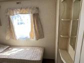 Karavanas Willerby The Granada už 14900€ - nuotraukos Nr. 26