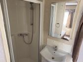Karavanas Willerby The Granada už 14900€ - nuotraukos Nr. 27
