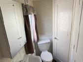 Karavanas Willerby The Granada už 14900€ - nuotraukos Nr. 28