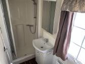 Karavanas Willerby The Granada už 14900€ - nuotraukos Nr. 29