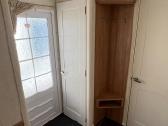 Karavanas Willerby The Granada už 14900€ - nuotraukos Nr. 31