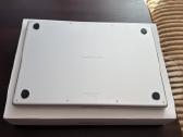 MacBook Pro M1 Max 16" 32gb RAM 1tb - nuotraukos Nr. 3