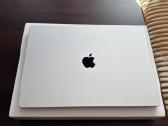 MacBook Pro M1 Max 16" 32gb RAM 1tb - nuotraukos Nr. 4