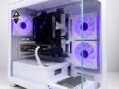 Stacionarus Kompiuteris Rtx 2060super Ryzen 5 5500 - nuotraukos Nr. 2