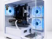 Stacionarus Kompiuteris Rtx 2060super Ryzen 5 5500 - nuotraukos Nr. 3