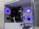 Stacionarus Kompiuteris Rtx 2060super Ryzen 5 5500 - nuotraukos Nr. 5