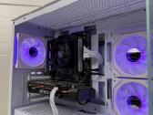 Stacionarus Kompiuteris Rtx 2060super Ryzen 5 5500 - nuotraukos Nr. 6