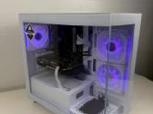 Stacionarus Kompiuteris Rtx 2060super Ryzen 5 5500 - nuotraukos Nr. 8