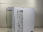 Stacionarus Kompiuteris Rtx 2060super Ryzen 5 5500 - nuotraukos Nr. 9