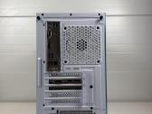Stacionarus Kompiuteris Rtx 2060super Ryzen 5 5500 - nuotraukos Nr. 10