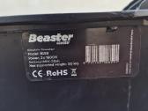 Beasterscooter - nuotraukos Nr. 6