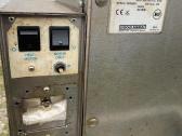 Gold Medal Mark 10 Corntreat Cooker/mixer ir kiti - nuotraukos Nr. 8