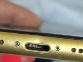 iPhone 11 - nuotraukos Nr. 2