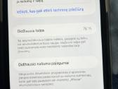 iPhone 11 - nuotraukos Nr. 5