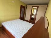 2 kamb. butas su židiniu ir garažu Aukštelkėje - nuotraukos Nr. 8
