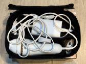 Braun silk expert pro 5 pl5242 fotoepiliatorius - nuotraukos Nr. 5