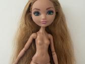 Ever After High Ashlynn Ella - nuotraukos Nr. 2