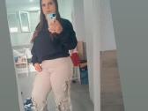 Laura Latina - nuotraukos Nr. 8