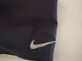 Nike sportine galvos juosta (headband), juoda - nuotraukos Nr. 3