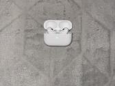 Ausinės airpods 2 pro - nuotraukos Nr. 3